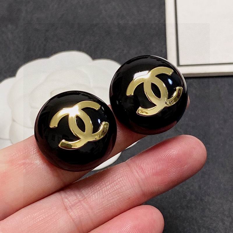 Chanel earing 1lyx356 (8)